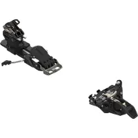 Salomon Mtn Summit 9 Brake Fjellskibindinger