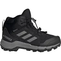 Adidas Terrex Mid Goretex Tursko