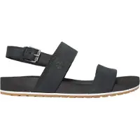 Timberland Malibu Waves 2 Band Sandaler