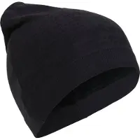 Gripgrab Freedom Warp Knitted Seamless Lue