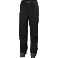 Helly Hansen Alpine Bukser