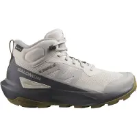 Salomon Elixir Activ Mid Goretex Tursko