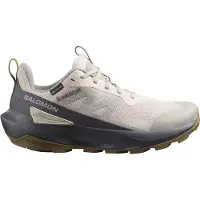 Salomon Elixir Activ Goretex Tursko