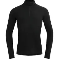 Devold Duo Active Merino 205 Langarmet Baselag
