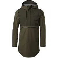 Chevalier Pointer Pro Chevalite Anorak, S, Høstgrønn