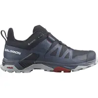 Salomon X Ultra 4 Goretex Tursko