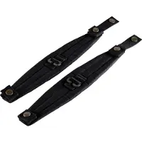 Fjällräven Kånken Shoulder Pads Skulderbeskytter