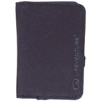 Lifeventure Rfid Lommebok