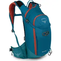 Osprey Salida 12l Ryggsekk