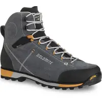 Dolomite Cinquantaquattro Hike Evo Goretex Tursko