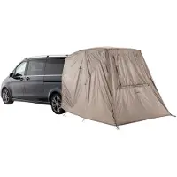Vaude Drive Van Biltelt