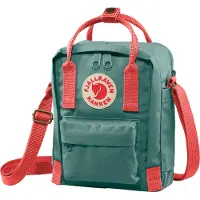 Fjällräven Kånken Skuldertaske