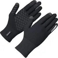 Gripgrab Primavera 2 Merino Hansker