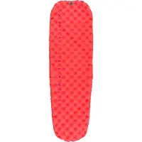 Sea to Summit Ultralight Oppblåsbar Matte