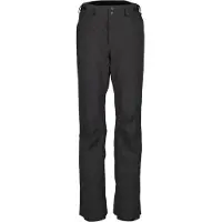 Didriksons Idun, Turbukser, Dame, Black
