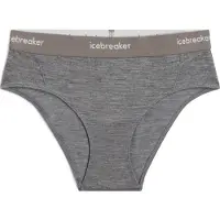 Icebreaker Merino 125 Cool-lite Sprite Hipster Truser