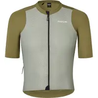 Gripgrab Pacr Lightweight Kort Ermet Trøye