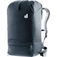 Deuter Utilion 34+5l Ryggsekk