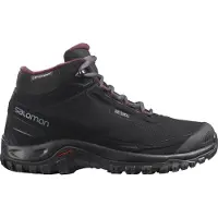 Salomon Shelter Cs Wp Tursko