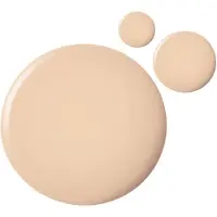 RMS Beauty SunCoverUp Skin Tint SPF 50 Alabaster