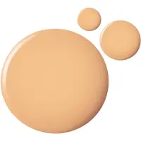 RMS Beauty SunCoverUp Skin Tint SPF 50 Buff