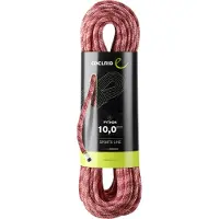 Edelrid Python 10 Mm Tau