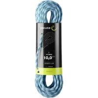 Edelrid Python 10 Mm Tau