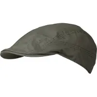 Lundhags Shepherd II Cap, grønn