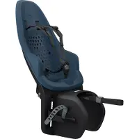 Thule Yepp 2 Maxi Barne Sykkelsete