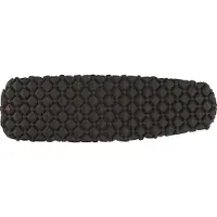 Robens Prima Vapour 60 Oppblåsbar Matte