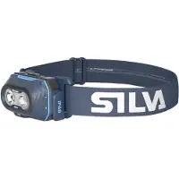Silva Explore 5 Hodelykt