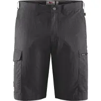 Fjällräven Travellers Mt Shorts