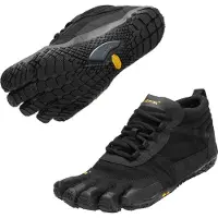 Vibram V-trek Insulated Tursko
