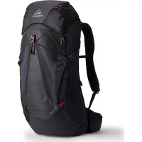 Gregory Zulu 35l Sekk