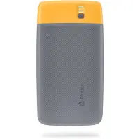 BioLite Charge 40 Pd Powerbank