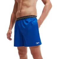 Speedo Hyper Boom Band 16´´ Badebukse