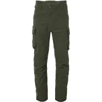 Chevalier Basset Pants Men 54