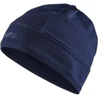 Craft Core Essence Thermal Lue