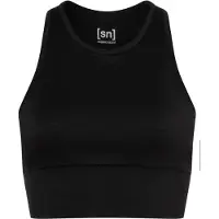 Super.natural Liquid Flow Sport-topp
