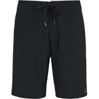 Rip Curl Mirage Core Badebukse