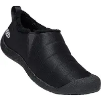 Keen Howser Ii Tursko