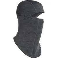 Icebreaker Apex Merino Balaclava
