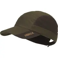 Härkila Mountain Hunter kaps Hunting green/Shadow brown Onesize