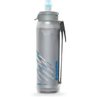 Hydrapak Skyflask It Speed Myk Flaske 300ml