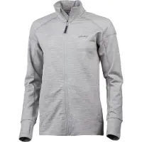 Lundhags Ultra Merino Jakke