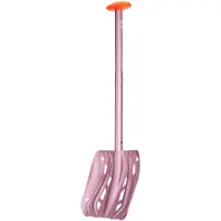 Mammut Alugator Light Spade