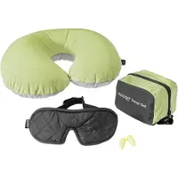 Cocoon Ultralett Reisesett