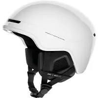 POC Obex Pure Hjelm