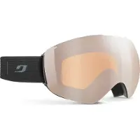 Julbo Spacelab Skibriller