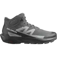 Salomon Elixir Activ Mid Goretex Tursko